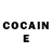 Amphetamine 97% meley
