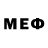 Метадон methadone RAVIK OFFICIAL