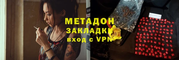 PSILOCYBIN Белокуриха