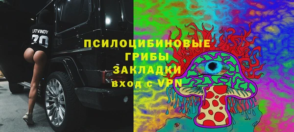 каннабис Аркадак