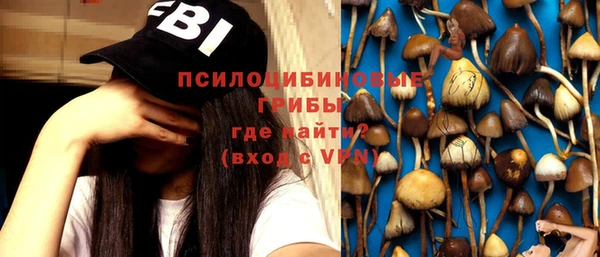 гашишное масло Арсеньев