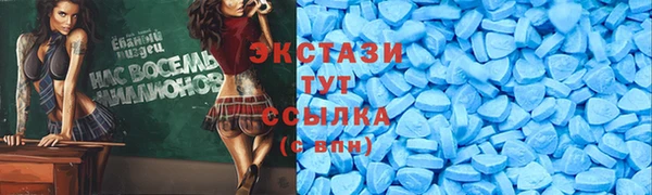 тгк Армянск